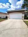 11082 Lakeland Cir - Photo 2