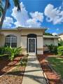 11082 Lakeland Cir - Photo 3