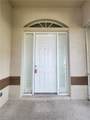 11082 Lakeland Cir - Photo 4