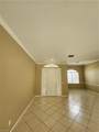 11082 Lakeland Cir - Photo 5