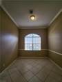 11082 Lakeland Cir - Photo 6
