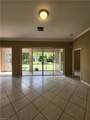 11082 Lakeland Cir - Photo 7