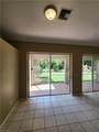 11082 Lakeland Cir - Photo 8
