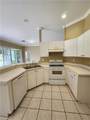 11082 Lakeland Cir - Photo 9