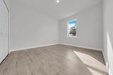 4144 9th Pl - Photo 22