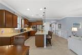 6085 Triumph Ln - Photo 10