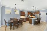 6085 Triumph Ln - Photo 11