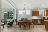 6085 Triumph Ln - Photo 12