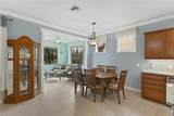 6085 Triumph Ln - Photo 13