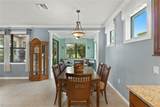 6085 Triumph Ln - Photo 14
