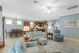 6085 Triumph Ln - Photo 15