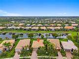 6085 Triumph Ln - Photo 2