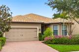 6085 Triumph Ln - Photo 3