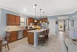 6085 Triumph Ln - Photo 4