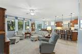 6085 Triumph Ln - Photo 5