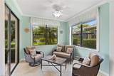 6085 Triumph Ln - Photo 6