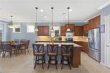6085 Triumph Ln - Photo 7