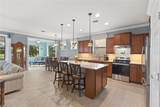 6085 Triumph Ln - Photo 8