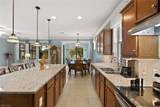 6085 Triumph Ln - Photo 9