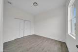 708 Peacock Ave - Photo 14