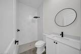708 Peacock Ave - Photo 16