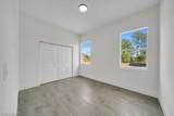 708 Peacock Ave - Photo 17