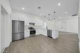 708 Peacock Ave - Photo 8