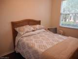 20010 Barletta Ln - Photo 20