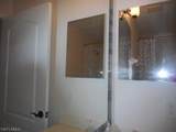 20010 Barletta Ln - Photo 25