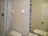 20010 Barletta Ln - Photo 26