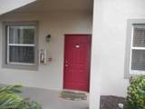 20010 Barletta Ln - Photo 29