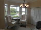 20010 Barletta Ln - Photo 3