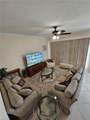20010 Barletta Ln - Photo 4
