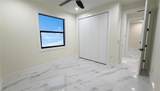 1821 Desoto Blvd - Photo 29