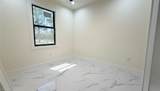 1821 Desoto Blvd - Photo 9