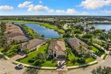 12504 Fenhurst Way - Photo 1
