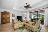 12504 Fenhurst Way - Photo 10