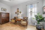 12504 Fenhurst Way - Photo 11