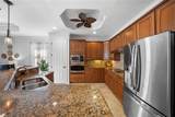 12504 Fenhurst Way - Photo 12