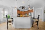 12504 Fenhurst Way - Photo 13