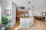 12504 Fenhurst Way - Photo 14