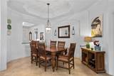 12504 Fenhurst Way - Photo 15