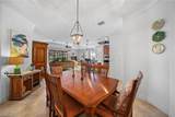 12504 Fenhurst Way - Photo 16