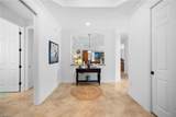 12504 Fenhurst Way - Photo 17