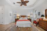 12504 Fenhurst Way - Photo 18