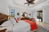 12504 Fenhurst Way - Photo 19