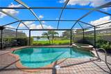 12504 Fenhurst Way - Photo 2