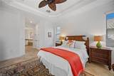 12504 Fenhurst Way - Photo 20