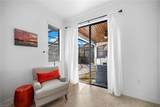 12504 Fenhurst Way - Photo 21