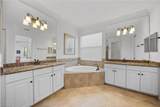 12504 Fenhurst Way - Photo 22